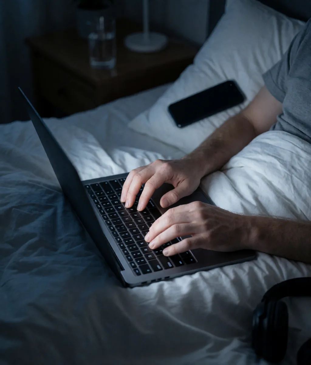 AI Sexting | Realistic AI Sexting Companions